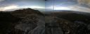 ./images/calvert/buxton1/20170511/buxton120170511_084501.jpg