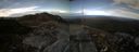 ./images/calvert/buxton1/20170511/buxton120170511_085001.jpg
