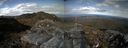 ./images/calvert/buxton1/20170511/buxton120170511_092501.jpg