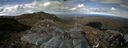 ./images/calvert/buxton1/20170511/buxton120170511_093001.jpg