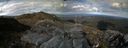 ./images/calvert/buxton1/20170511/buxton120170511_093501.jpg