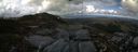 ./images/calvert/buxton1/20170511/buxton120170511_101501.jpg