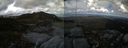./images/calvert/buxton1/20170511/buxton120170511_102001.jpg