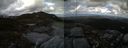./images/calvert/buxton1/20170511/buxton120170511_102501.jpg