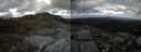./images/calvert/buxton1/20170511/buxton120170511_103001.jpg