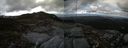 ./images/calvert/buxton1/20170511/buxton120170511_104001.jpg
