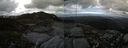 ./images/calvert/buxton1/20170511/buxton120170511_105502.jpg