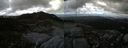 ./images/calvert/buxton1/20170511/buxton120170511_111001.jpg