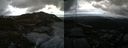 ./images/calvert/buxton1/20170511/buxton120170511_112001.jpg