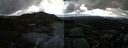 ./images/calvert/buxton1/20170511/buxton120170511_112501.jpg