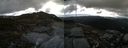 ./images/calvert/buxton1/20170511/buxton120170511_113001.jpg