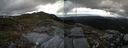 ./images/calvert/buxton1/20170511/buxton120170511_113501.jpg