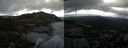 ./images/calvert/buxton1/20170511/buxton120170511_114001.jpg