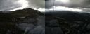 ./images/calvert/buxton1/20170511/buxton120170511_114501.jpg