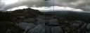 ./images/calvert/buxton1/20170511/buxton120170511_115001.jpg