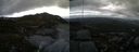 ./images/calvert/buxton1/20170511/buxton120170511_115501.jpg