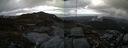 ./images/calvert/buxton1/20170511/buxton120170511_121501.jpg