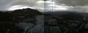 ./images/calvert/buxton1/20170511/buxton120170511_122001.jpg
