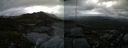 ./images/calvert/buxton1/20170511/buxton120170511_122501.jpg