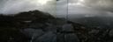 ./images/calvert/buxton1/20170511/buxton120170511_123501.jpg