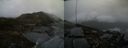 ./images/calvert/buxton1/20170511/buxton120170511_125501.jpg