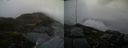 ./images/calvert/buxton1/20170511/buxton120170511_130501.jpg