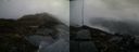 ./images/calvert/buxton1/20170511/buxton120170511_131001.jpg