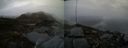 ./images/calvert/buxton1/20170511/buxton120170511_133501.jpg