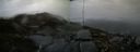 ./images/calvert/buxton1/20170511/buxton120170511_135001.jpg
