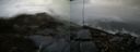 ./images/calvert/buxton1/20170511/buxton120170511_135501.jpg