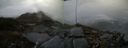 ./images/calvert/buxton1/20170511/buxton120170511_140501.jpg
