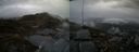 ./images/calvert/buxton1/20170511/buxton120170511_141001.jpg