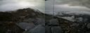 ./images/calvert/buxton1/20170511/buxton120170511_141501.jpg