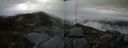 ./images/calvert/buxton1/20170511/buxton120170511_142001.jpg