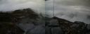 ./images/calvert/buxton1/20170511/buxton120170511_142501.jpg