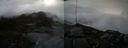 ./images/calvert/buxton1/20170511/buxton120170511_143501.jpg