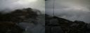 ./images/calvert/buxton1/20170511/buxton120170511_144001.jpg