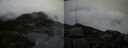 ./images/calvert/buxton1/20170511/buxton120170511_144501.jpg