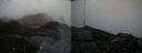 ./images/calvert/buxton1/20170511/buxton120170511_145501.jpg