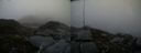 ./images/calvert/buxton1/20170511/buxton120170511_173501.jpg