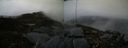 ./images/calvert/buxton1/20170511/buxton120170511_182501.jpg