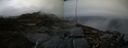 ./images/calvert/buxton1/20170511/buxton120170511_183501.jpg