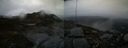 ./images/calvert/buxton1/20170511/buxton120170511_184001.jpg