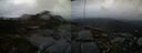 ./images/calvert/buxton1/20170511/buxton120170511_184501.jpg