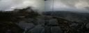 ./images/calvert/buxton1/20170511/buxton120170511_185001.jpg