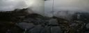 ./images/calvert/buxton1/20170511/buxton120170511_190001.jpg