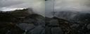 ./images/calvert/buxton1/20170511/buxton120170511_191501.jpg