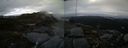 ./images/calvert/buxton1/20170511/buxton120170511_192001.jpg