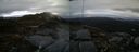 ./images/calvert/buxton1/20170511/buxton120170511_192501.jpg