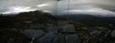 ./images/calvert/buxton1/20170511/buxton120170511_193001.jpg